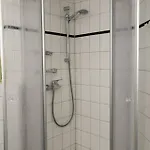 Apartman Kaiserhof 204 Wangerooge